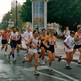 Fotos sueltas 2004-2000