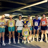 Fotos sueltas 1999 y anteriores