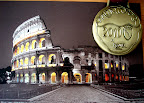 Roma 2010