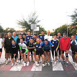 Sesión de fotos (21-Noviembre-2010)