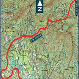 VI Jornada Ambiental de la Vía Verde del Maigmó (15-Mayo-2011)