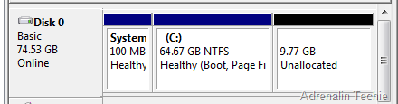 [image[76].png]