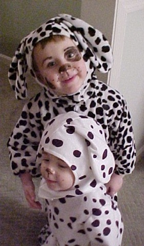 [Dalmations3.jpg]