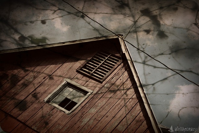 [sppoky barn[3].jpg]
