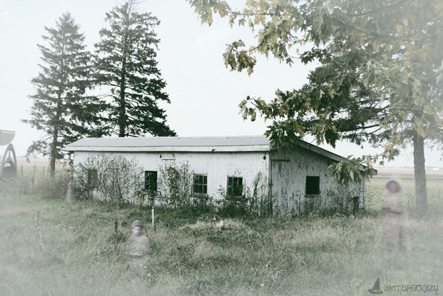 [haunted[3].jpg]