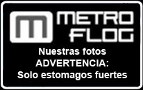 http://lh5.ggpht.com/_EQc7N-mTxSM/TQRNmBUoqAI/AAAAAAAAAUo/GUvzcS61FCc/new%20buttons05.jpg