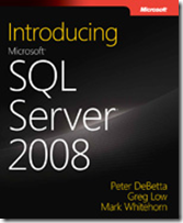 eBook-SQL-Server-2008