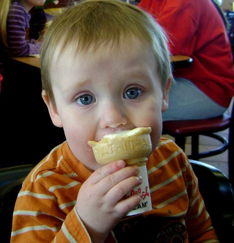 [Luke Eating Ice Cream[3].jpg]