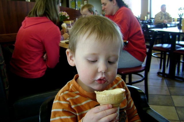 [Luke Looking at Ice Cream Cone[3].jpg]