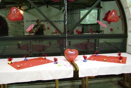 [Decorations[2].jpg]