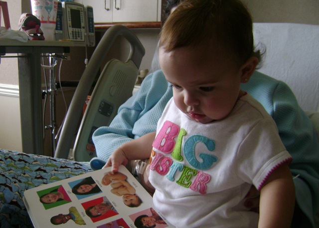 [georgia reading closeup[2].jpg]