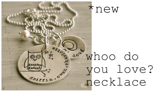 [whoo-do-you-love-hand-stamped-necklacd[3].jpg]