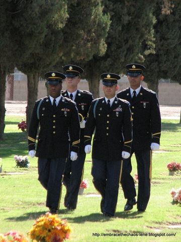 [IMG_1205[3].jpg]