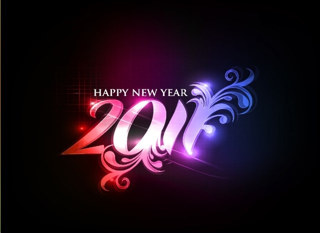 [2011-happy-new-year-graphic-12[3].jpg]