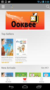 How to install Pra-Payom Cartoon Varies with device mod apk for pc