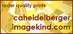 order quality prints of Cory Allen Heidelberger's abstract art -- visit caheidelberger.imagekind.com