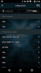 How to get Auchan Hypergames 1.10 mod apk for android
