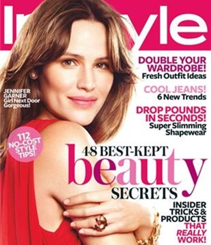 jennifer garner