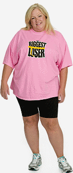 [Biggest Loser Champ Helen Phillips Down 140 Pounds photo 1[14].gif]