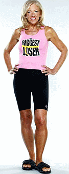 [Biggest Loser Champ Helen Phillips Down 140 Pounds photo 2[12].gif]