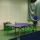 DSCN1074.JPG