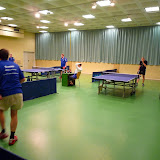 P1020570.JPG