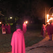 DSCN5474.JPG