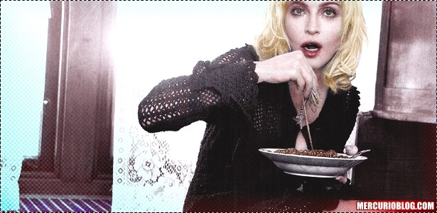 [Madonna[10].jpg]