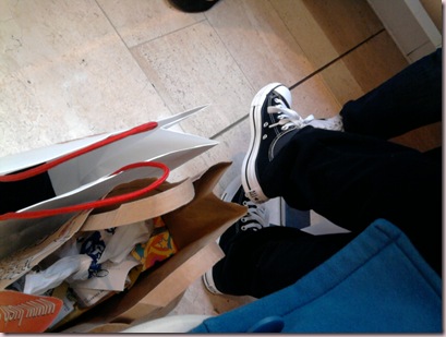 Photo0079