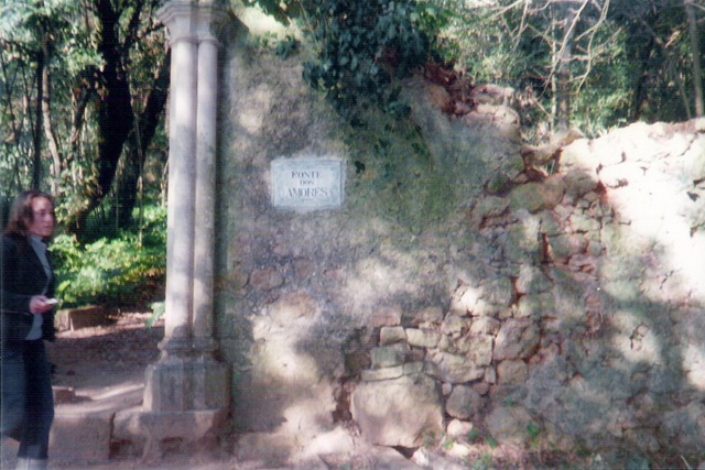 [Digitalizar0015[3].jpg]