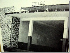 foc__040