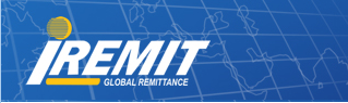 iremit