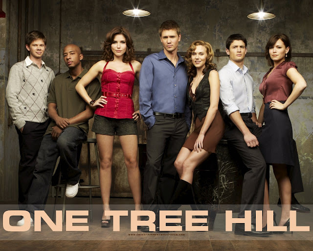 oth