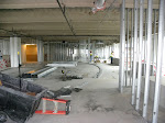 7 View from Corner Office.JPG
