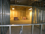 2 Work Area and Fileroom.JPG