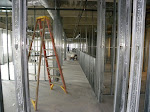 1 View Down Main Hall.JPG