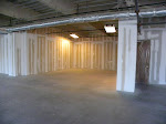 9 Entering Fileroom.JPG
