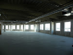 16 Lease End Back.JPG