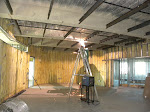 DSCN9803.JPG
