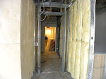 DSCN9784.JPG