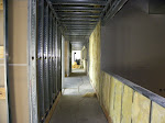 DSCN9802.JPG