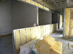 DSCN9801.JPG