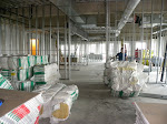 14 View from Bookkeeping.JPG