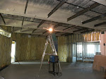 DSCN9804.JPG