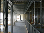 6 Main Hall.JPG