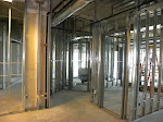 9 Admin Entrance to Reception.JPG