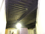 Breakroom Ceiling.jpg