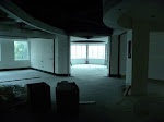 Entrance 1.jpg