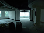 Entrance 2.jpg