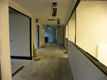 Main Hall.jpg